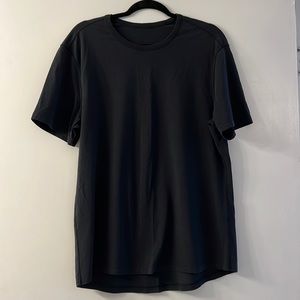 Men’s Lululemon Shirt